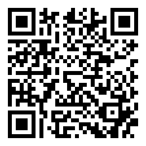  Авторизоваться через Telegram-бота 